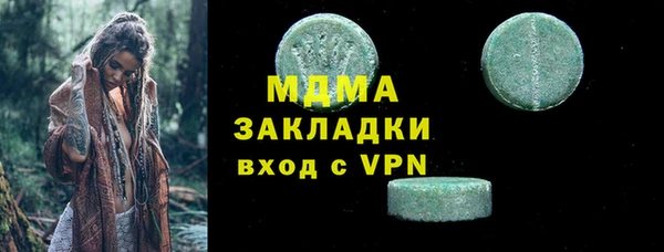 прущая мука Балахна